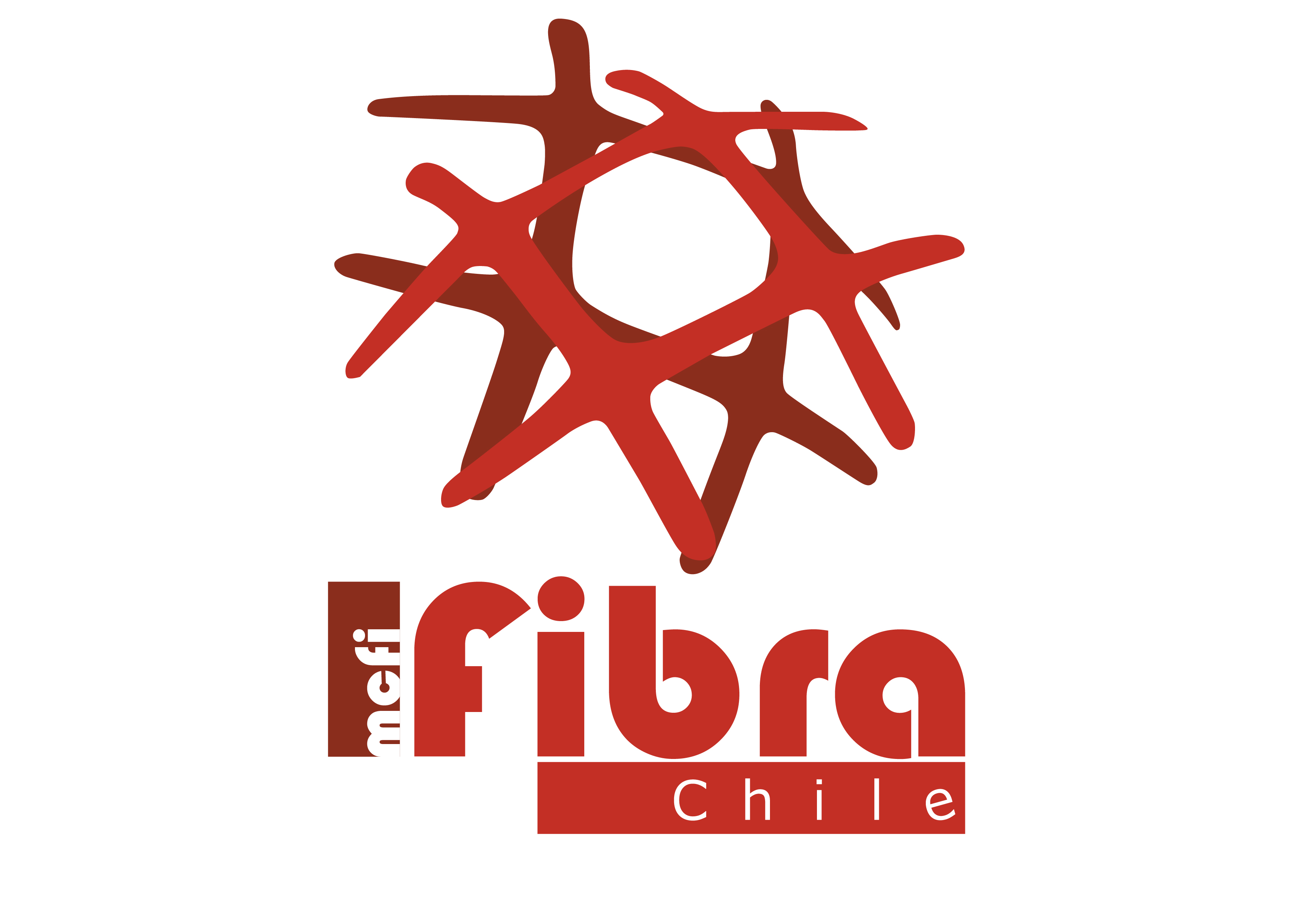 Fibra Chile Sucursal Santiago/Casa Matriz